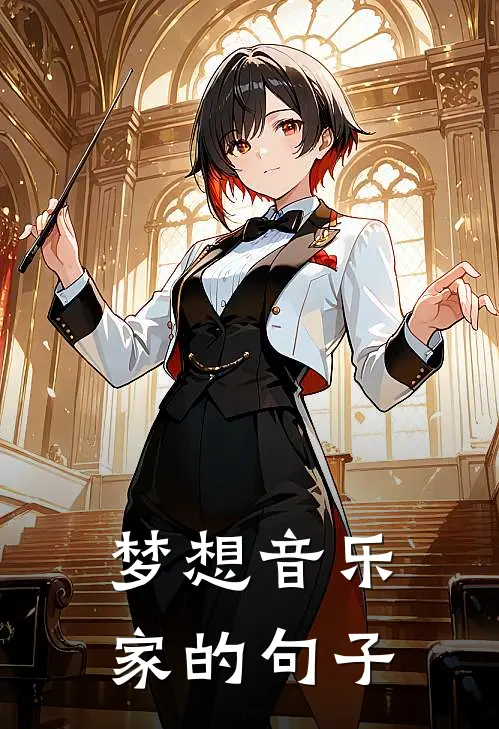 梦想音乐家的句子