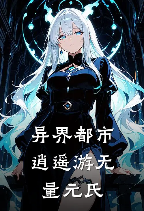 异界都市逍遥游 无量元氏