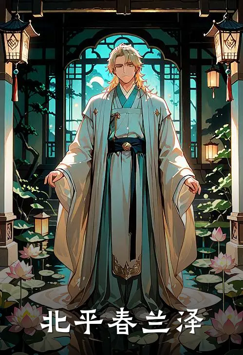 北平春兰泽