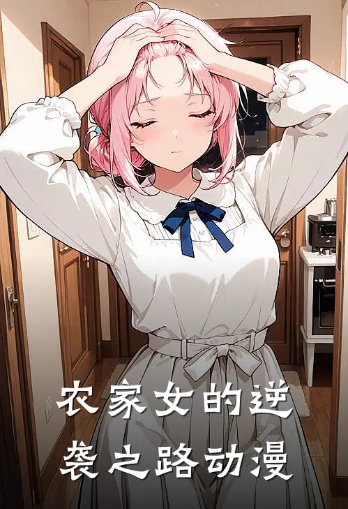 农家女的逆袭之路动漫