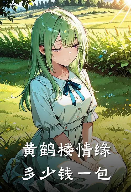 黄鹤楼情缘多少钱一包