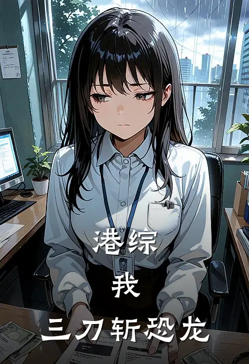 港综：我，三刀斩恐龙(蒋天生邓伯)全文免费在线阅读_港综：我，三刀斩恐龙热门小说