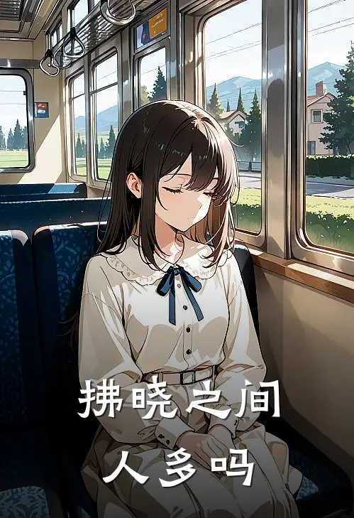 拂晓之间人多吗