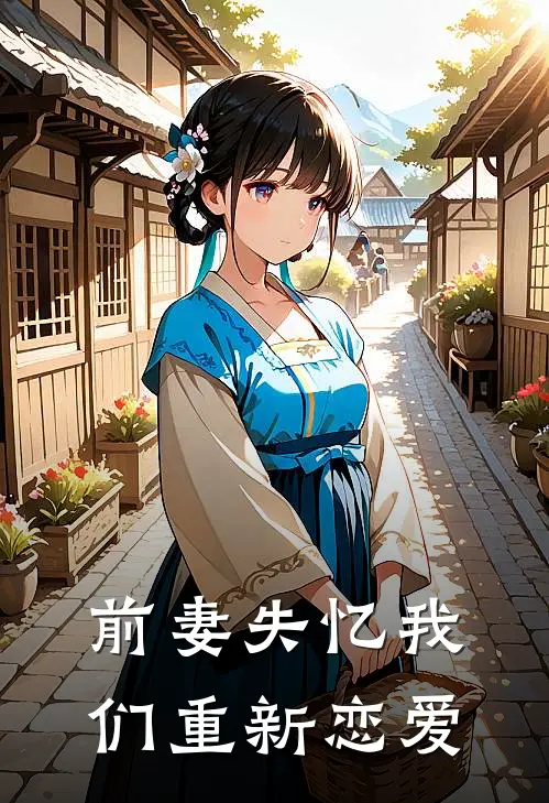 前妻失忆我们重新恋爱
