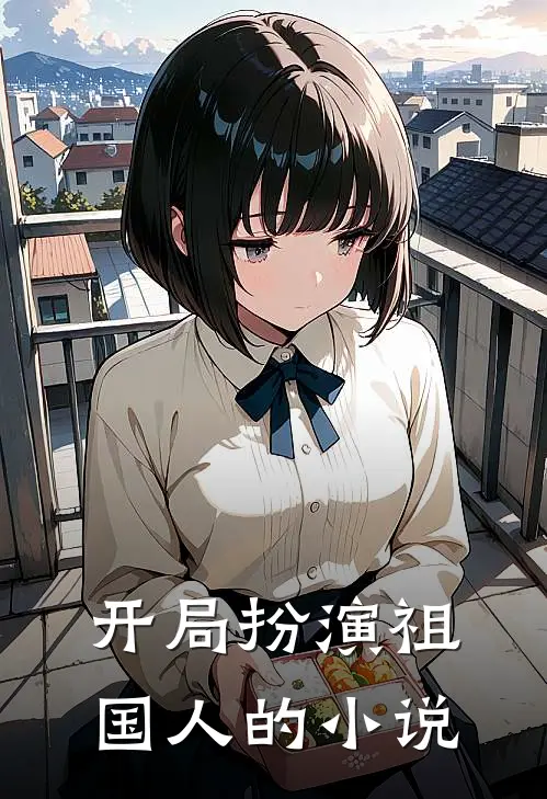 开局扮演祖国人的小说