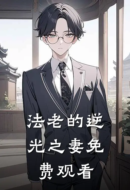 法老的逆光之妻免费观看