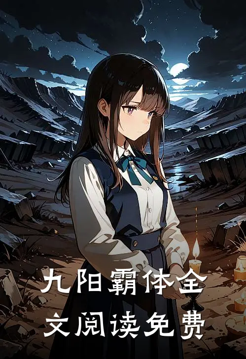 九阳霸体全文阅读免费