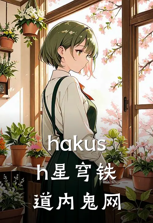 hakush星穹铁道内鬼网