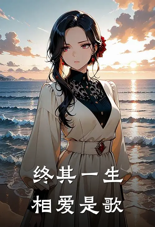 终其一生相爱是歌