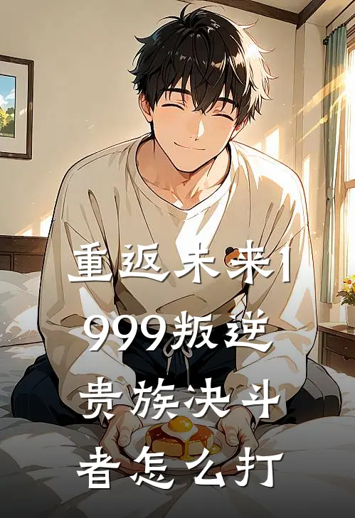 重返未来1999叛逆贵族决斗者怎么打
