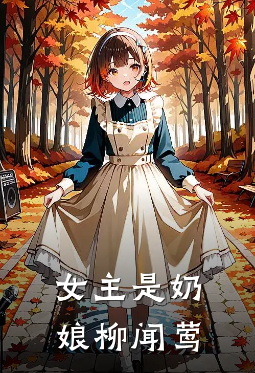 女主是奶娘柳闻莺