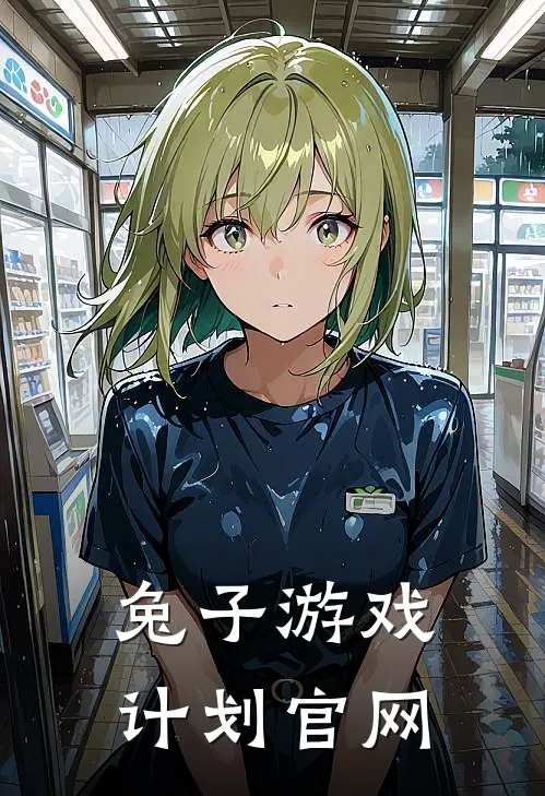 兔子游戏计划官网