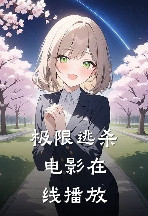 极限逃杀电影在线播放