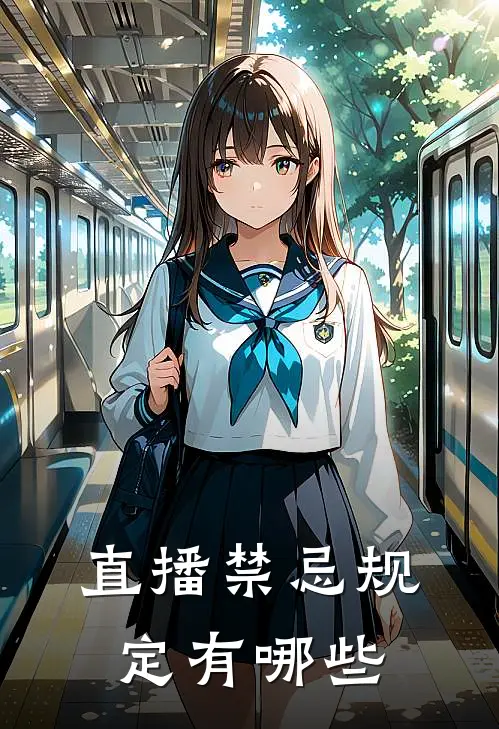 直播禁忌规定有哪些