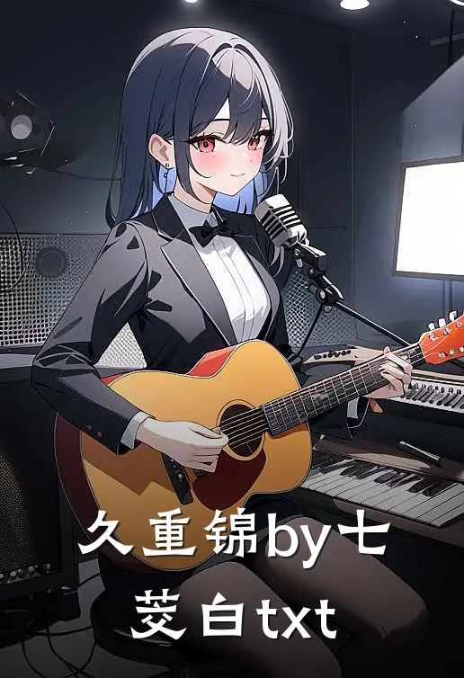 久重锦by七茭白 txt