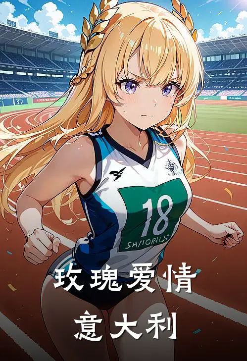 玫瑰爱情意大利