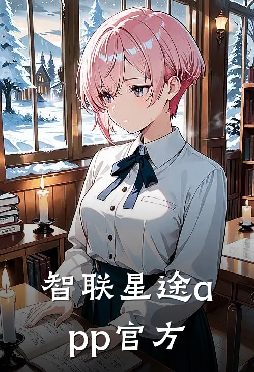 智联星途app官方