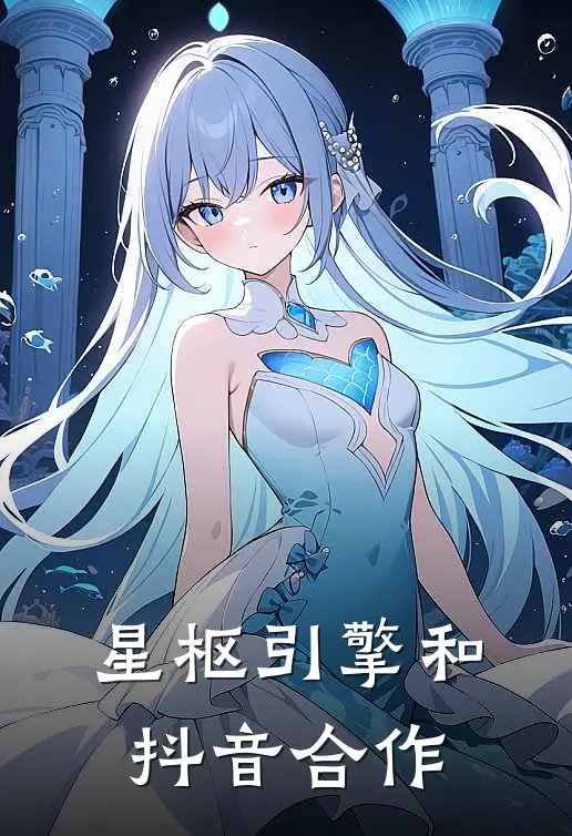 星枢引擎和抖音合作