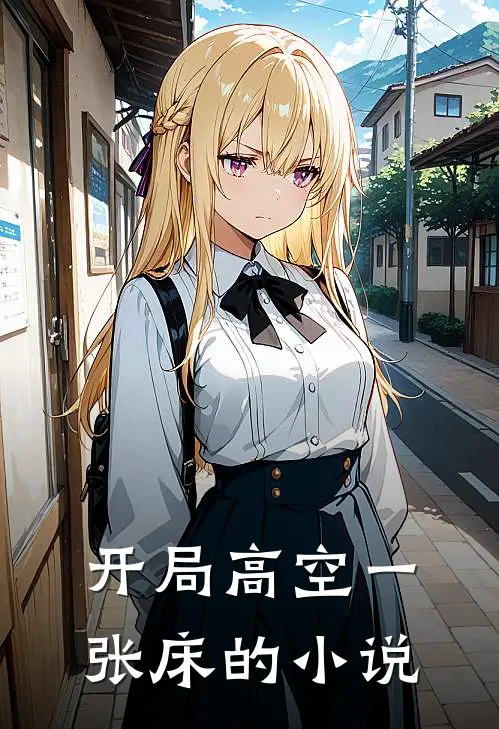 开局高空一张床的小说