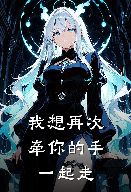 我想再次牵你的手一起走