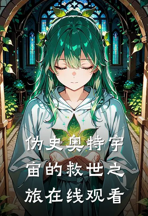 伪史奥特宇宙的救世之旅在线观看