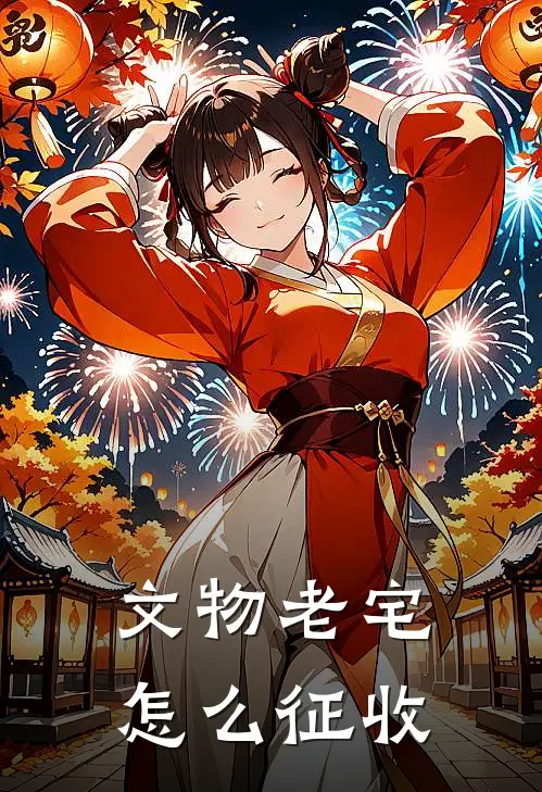 文物老宅怎么征收