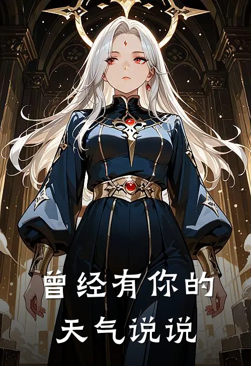 曾经有你的天气说说