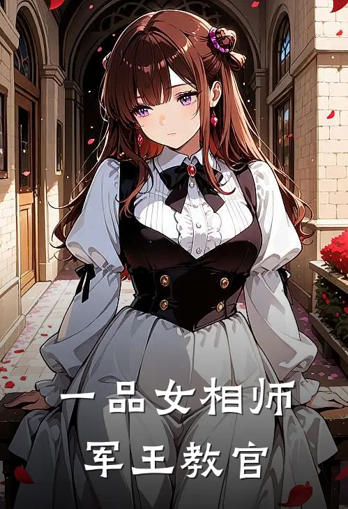 一品女相师军王教官