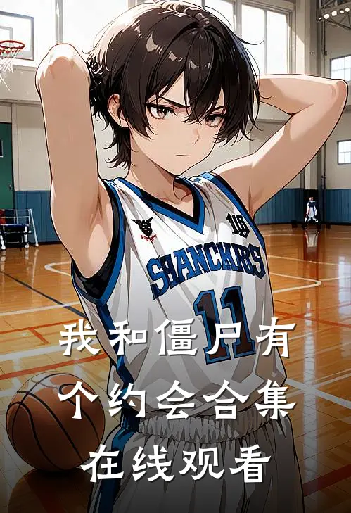 我和僵尸有个约会合集在线观看