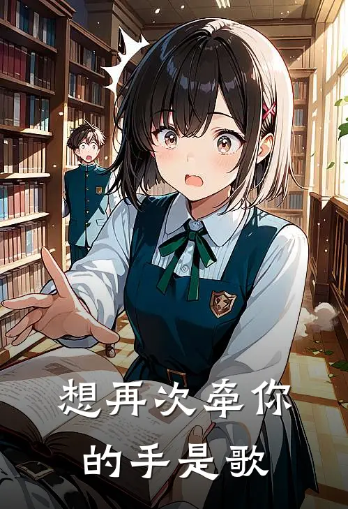 想再次牵你的手是歌