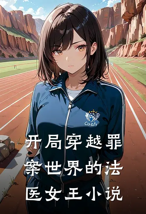 开局穿越罪案世界的法医女王小说