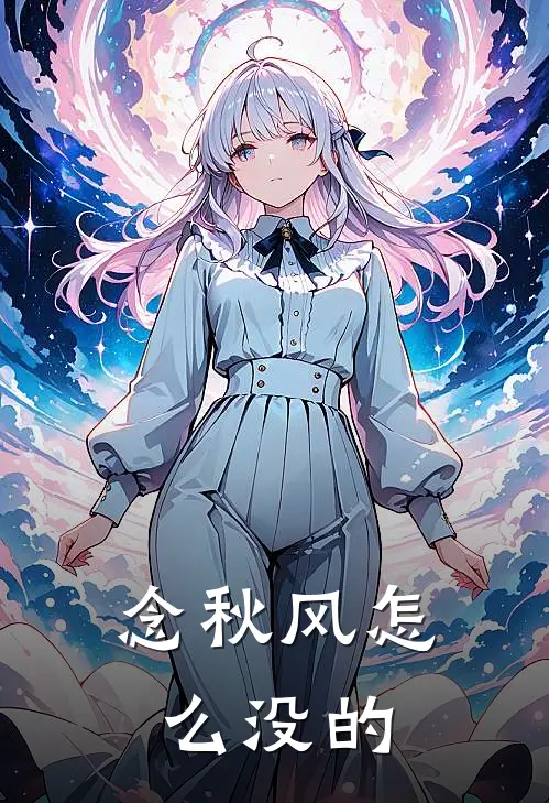 念秋风怎么没的