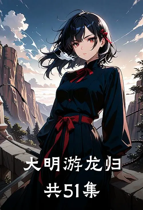 大明游龙归共51集