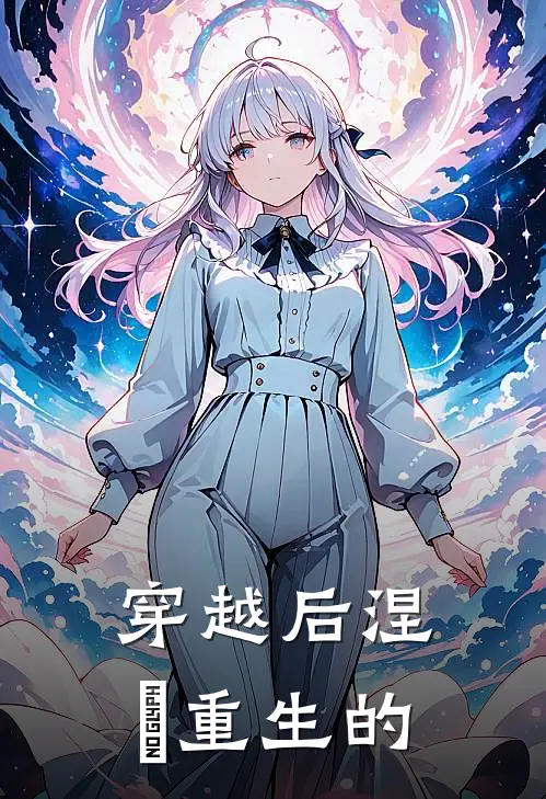 穿越后涅槃重生的
