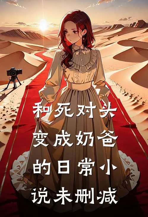 和死对头变成奶爸的日常小说未删减