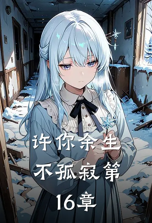 许你余生不孤寂第16章