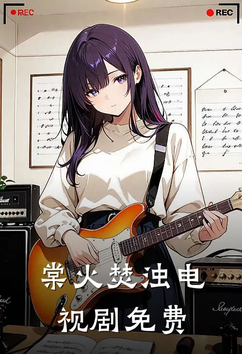 棠火焚浊电视剧免费