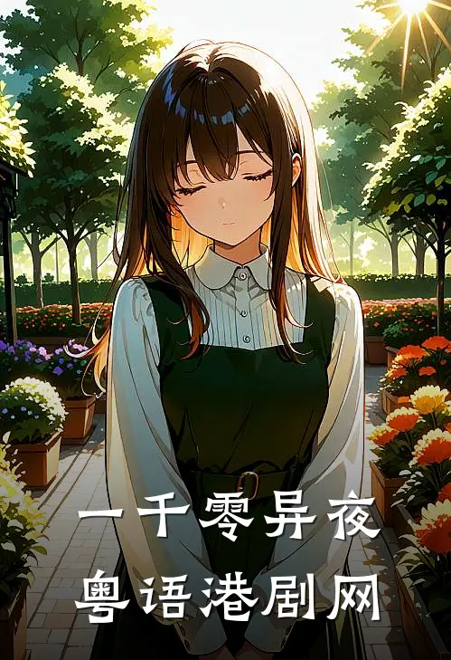 一千零异夜粤语港剧网