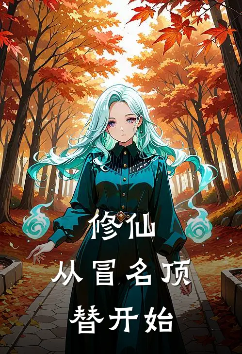 修仙：从冒名顶替开始小说李惊蜇陆元（已完结全集完整版大结局）李惊蜇陆元小说全文阅读笔趣阁