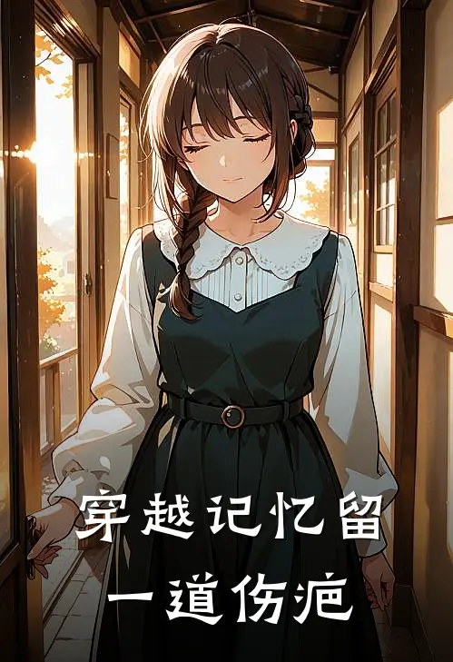 穿越记忆留一道伤疤