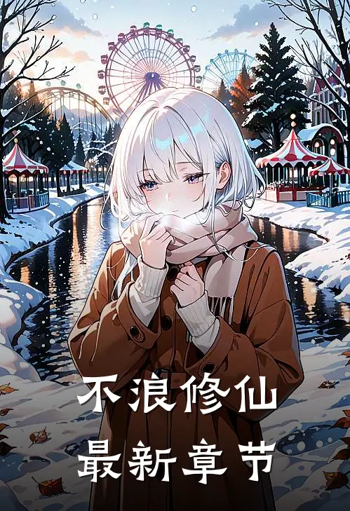 不浪修仙最新章节