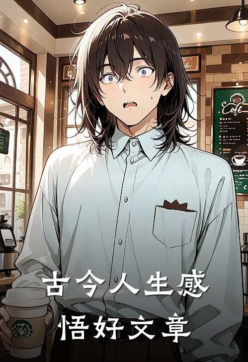 古今人生感悟好文章
