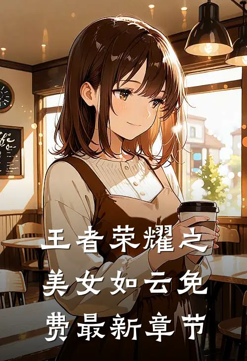 王者荣耀之美女如云免费最新章节