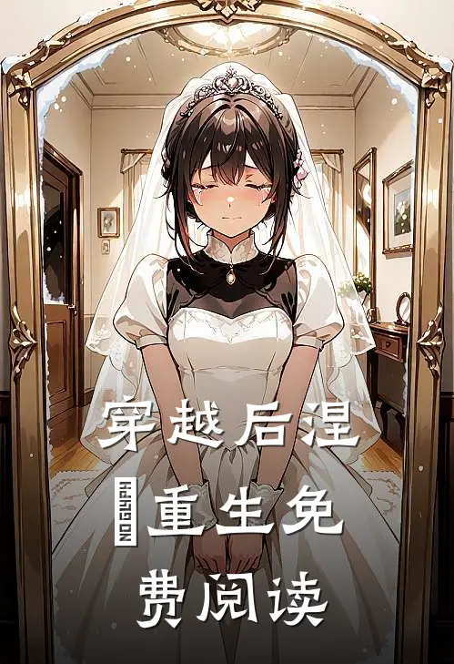 穿越后涅槃重生免费阅读