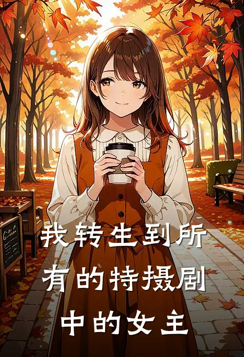 我转生到所有的特摄剧中的女主
