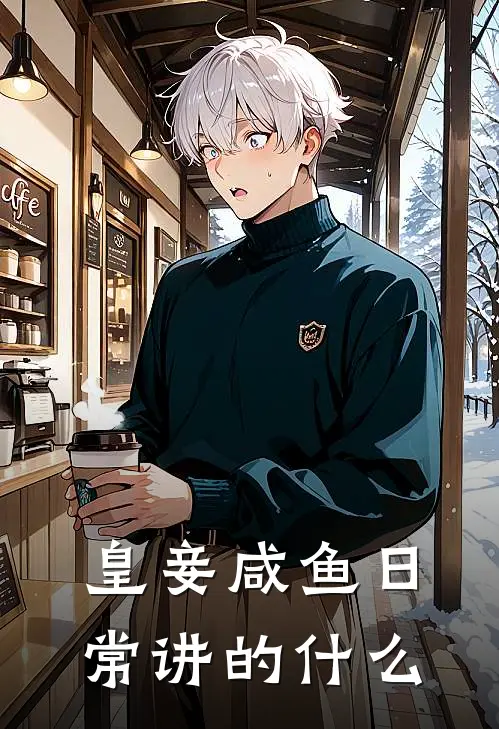 皇妾咸鱼日常讲的什么