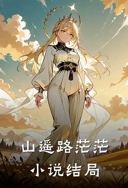 山遥路茫茫小说结局