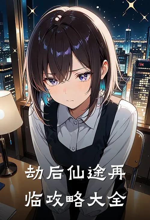 劫后仙途再临攻略大全