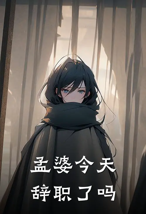 孟婆今天辞职了吗