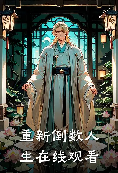 重新倒数人生在线观看